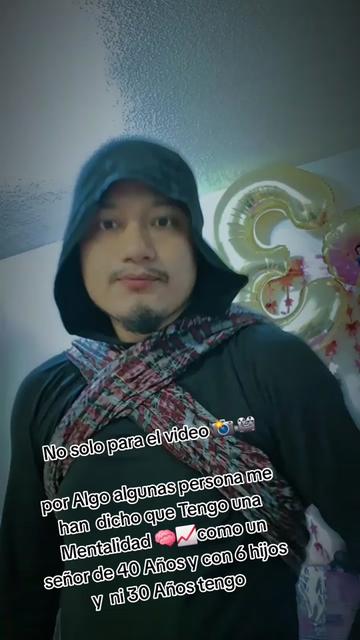 @⚽️🪫&sup1;%🧔🏻&Euml;LTr&auml;v&iacute;&ecirc;z&ouml;⁵⁰&sup2;🇬🇹💸