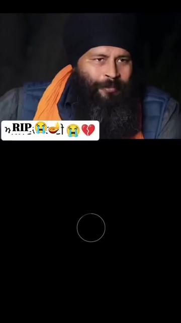 @Amandeep Singh paris🇫🇷🇮🇳