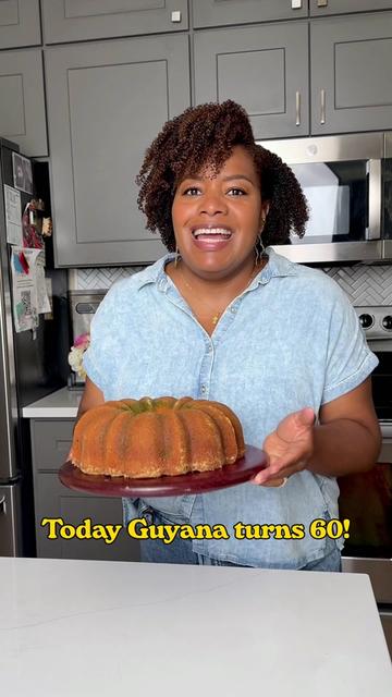 @Althea Brown (metemgee)
