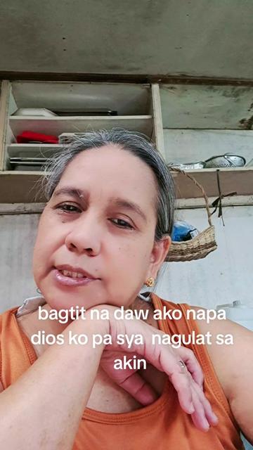 @MADAM