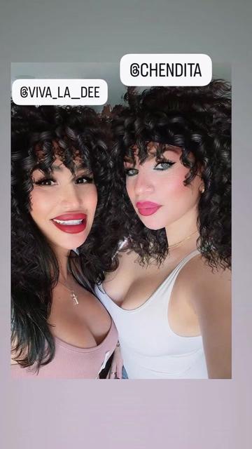 @lagueraboss38