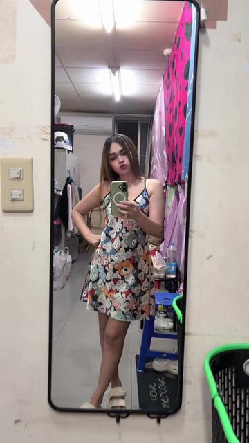 @Apple Nazareno ๐ต๐ญ๐จ๐ณ๐น๐ผ