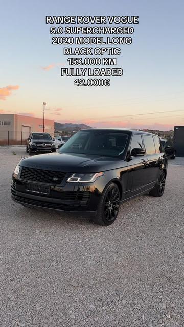 @A&M MOTORS