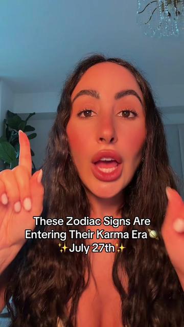 @Camila Regina 🐝