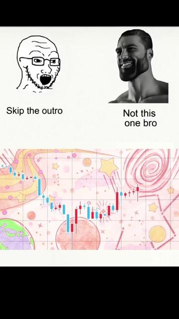 @Anime_intro/outro 🎵🎶