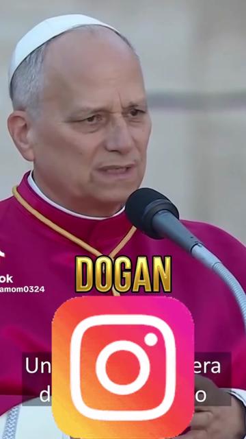 @DoganTikTok3