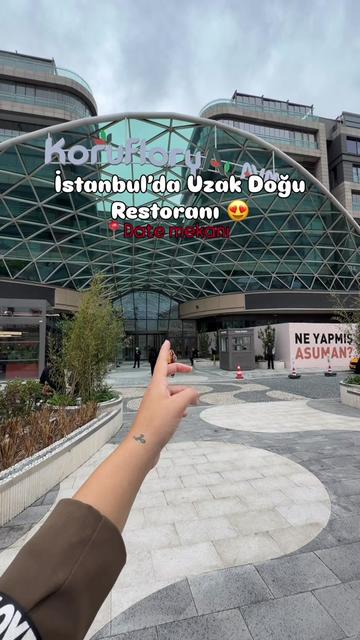 @Senem Karadağ