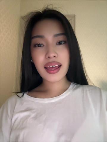 @ffattim