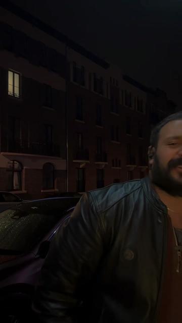 @MİRAN AĞA