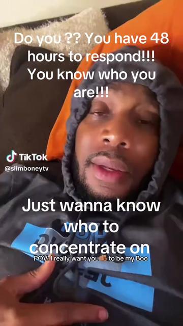 @Rozay Da Don