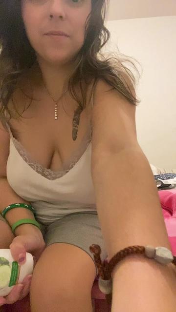 @Guerrière💕👌