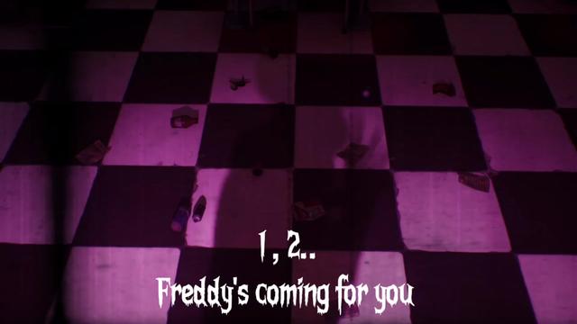 @Pickedcellar25
