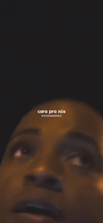 @papoinspira