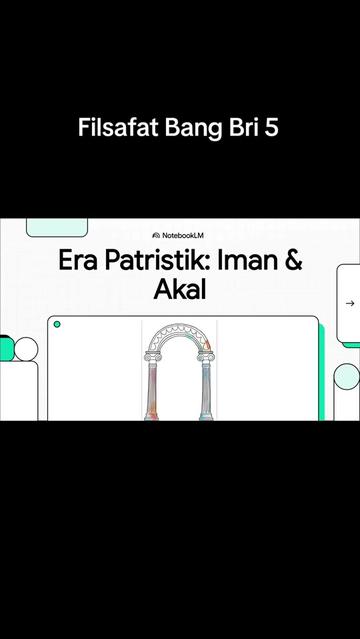 @inongari