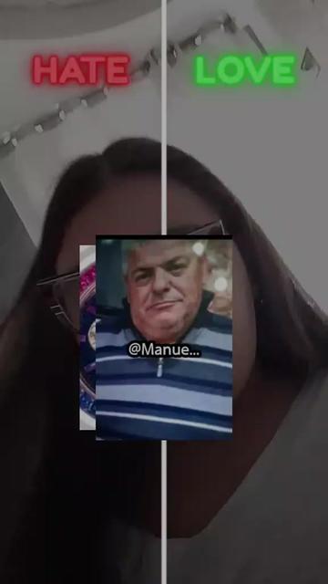 @Natalina 🥇⭐