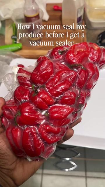 @Reasoning and Seasoning