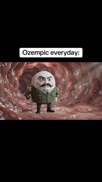 @smartdoctor