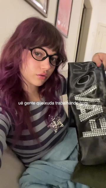 @nalim