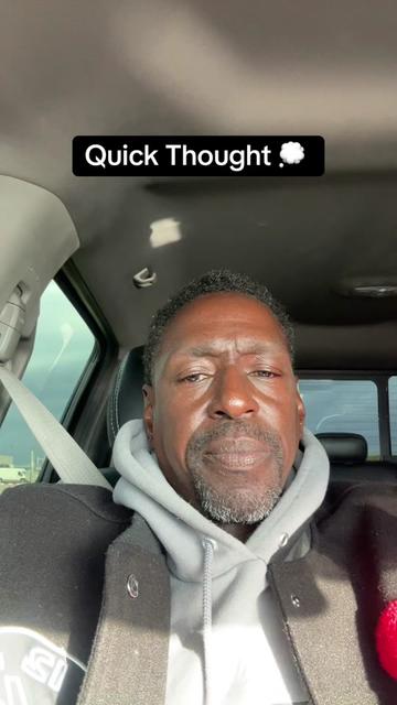 @Quick Thought