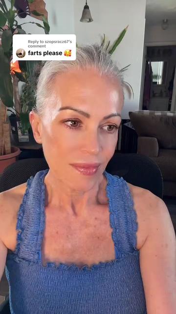 @Vix Adams