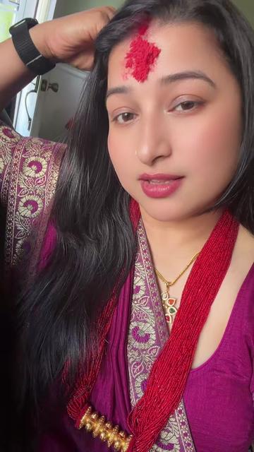 @Pratima