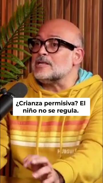 @Latino Velmor