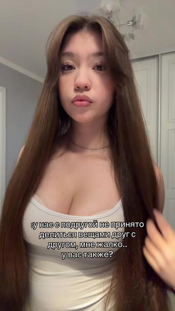 @puzipink