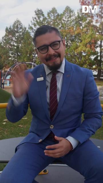 @DavidMoralesPVD