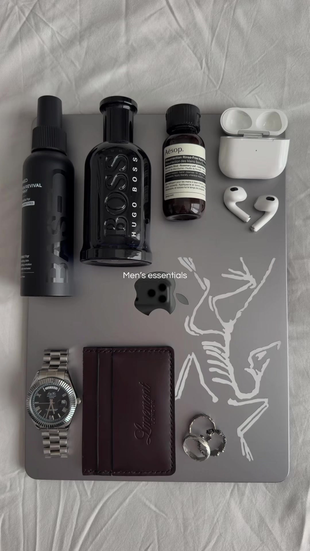 @ran