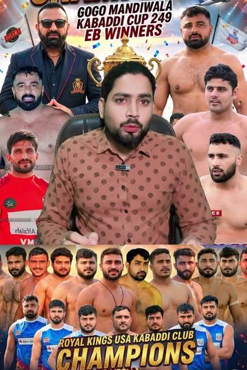 @kabaddidishan