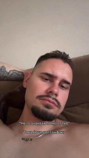 @Nikolay Ivanov