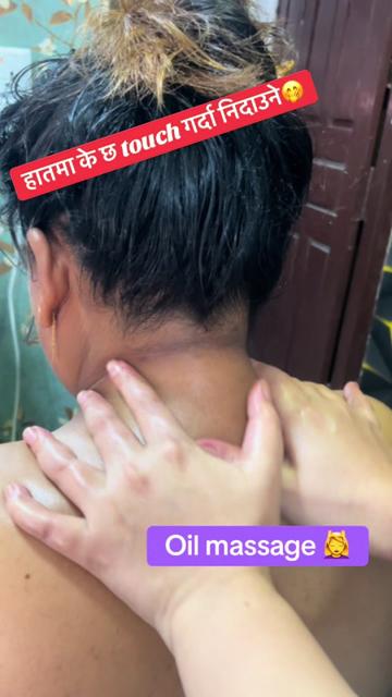 @Rose beauty parlour