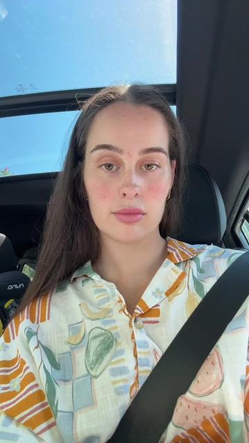 @asher.murning