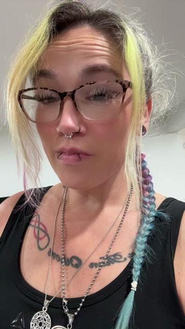 @Ashley Renee