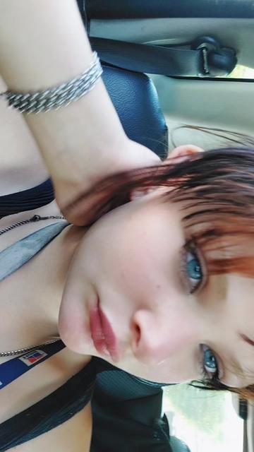 @stormdew24