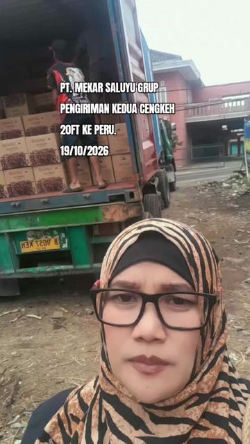 @Yanthy Gie