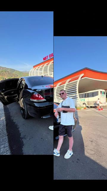 @Zekaj Zeqir