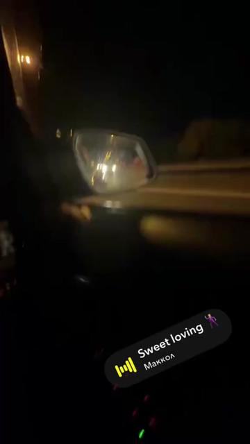 @That_Vwcouple