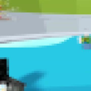 @๐ฒโฏ ๐ถ๐ฒ๐ท๐พ๐ผ ๐ฝ๐ฑ๐ป๐ฎ๐ฎ โฏ๏ธ๐ฒ