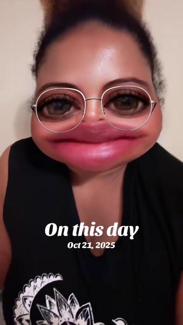 @Dayana Benoit๐๐๐๐๐