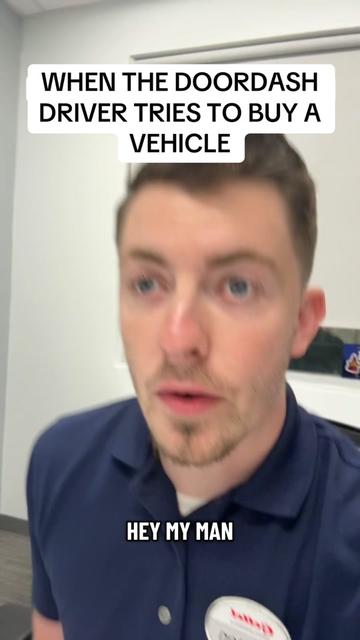 @ShupaksGotYourBack