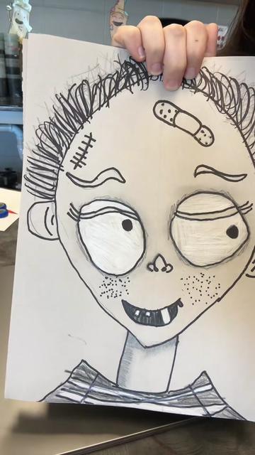 @teachermomsam