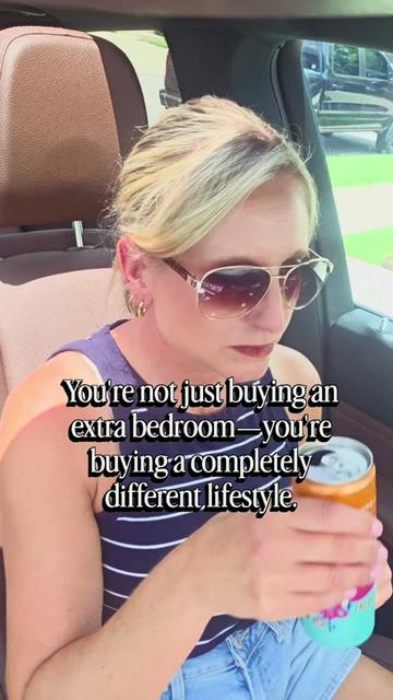 @Krista Davis