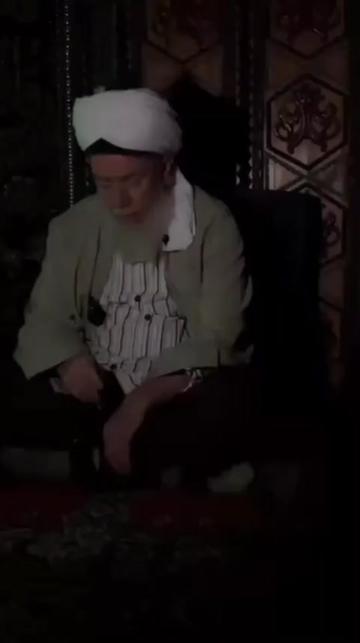 @Sufi Source