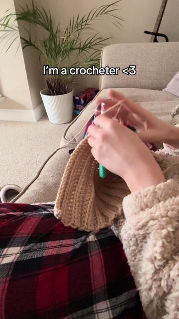 @love_woolcraft