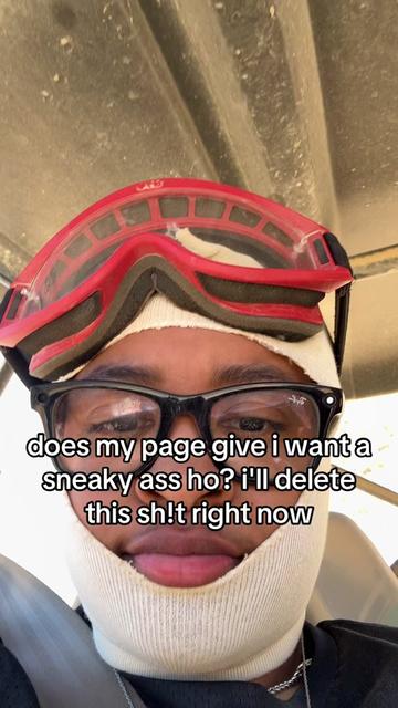 @whereotf