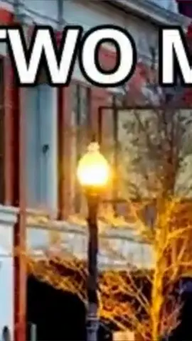 @AaronAllNiter