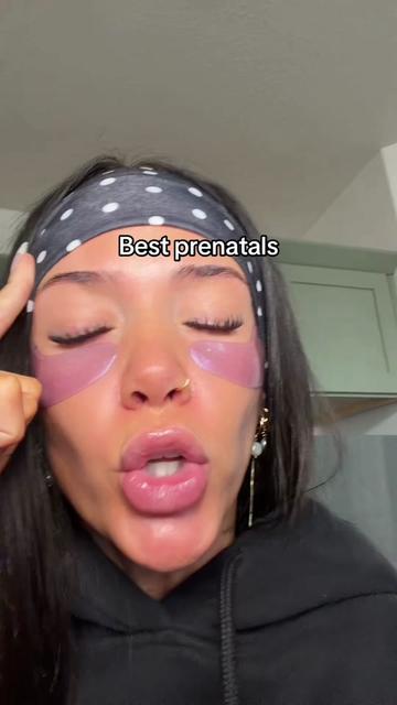 @shelbyykim
