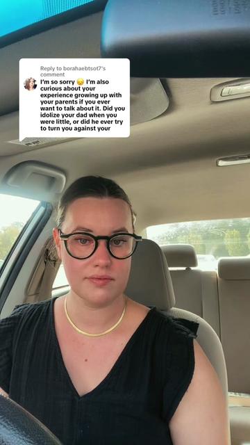 @TheCanceledChristian
