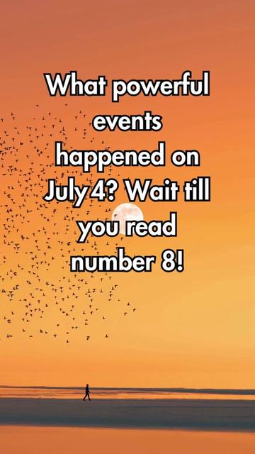 @weloverandomfacts_